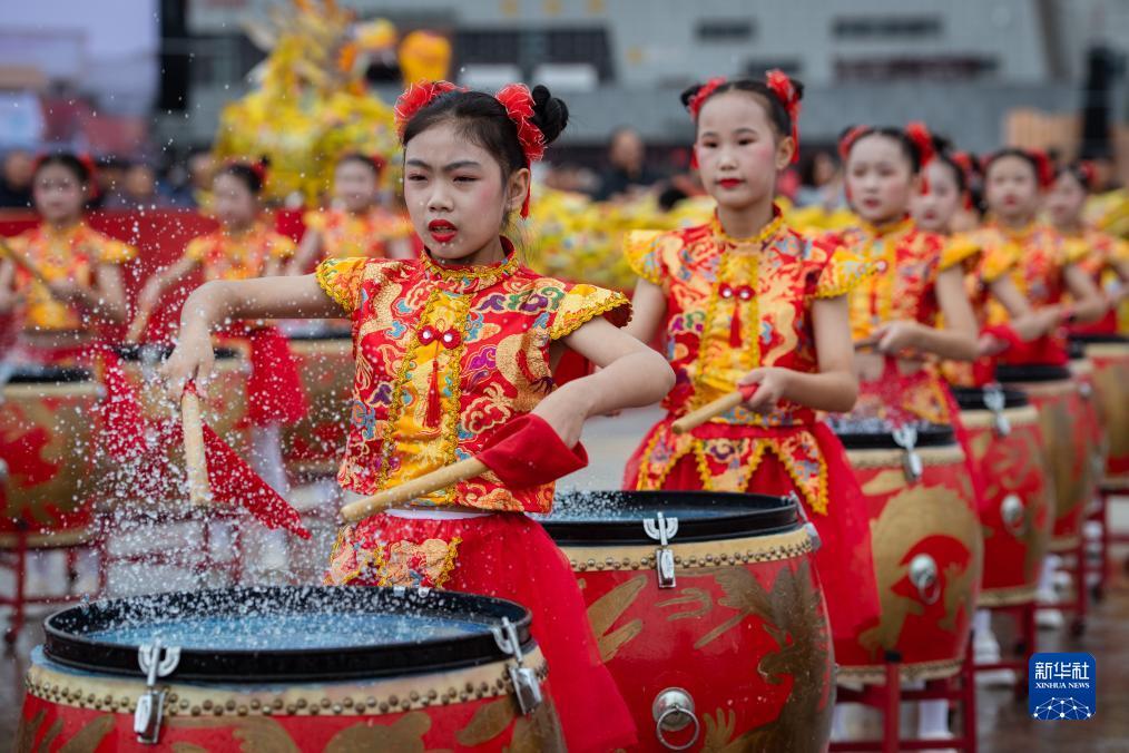 百家乐超级6